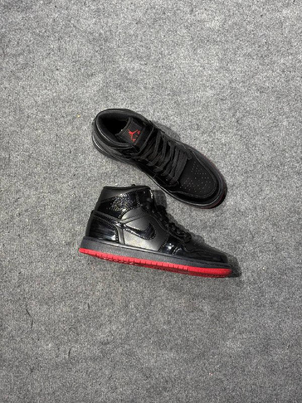 Nike Air Jordan 1 Mid