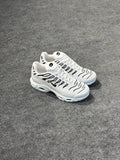 Nike Air Max Tn Plus
