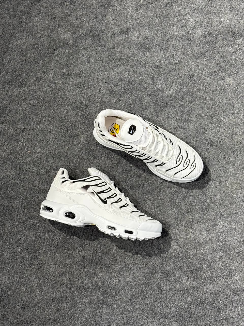 Nike Air Max Tn Plus