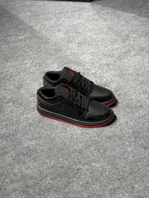 Nike Air Jordan Low 1