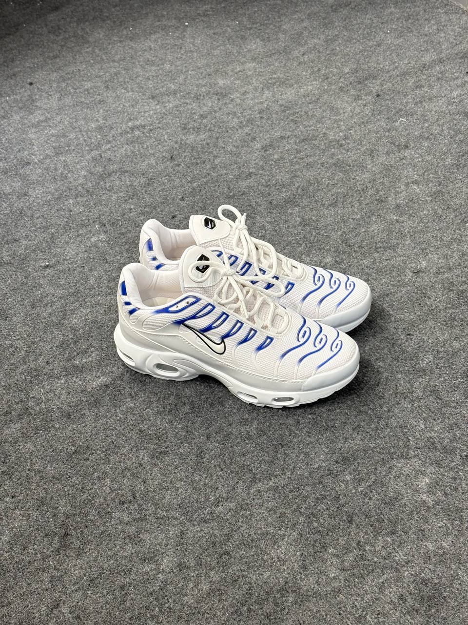 Nike Air Max Tn Plus