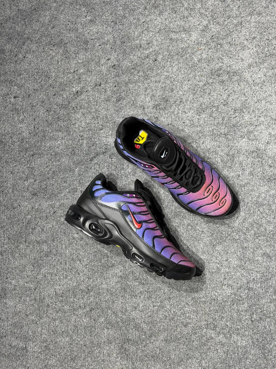 Nike Air Max Tn Plus