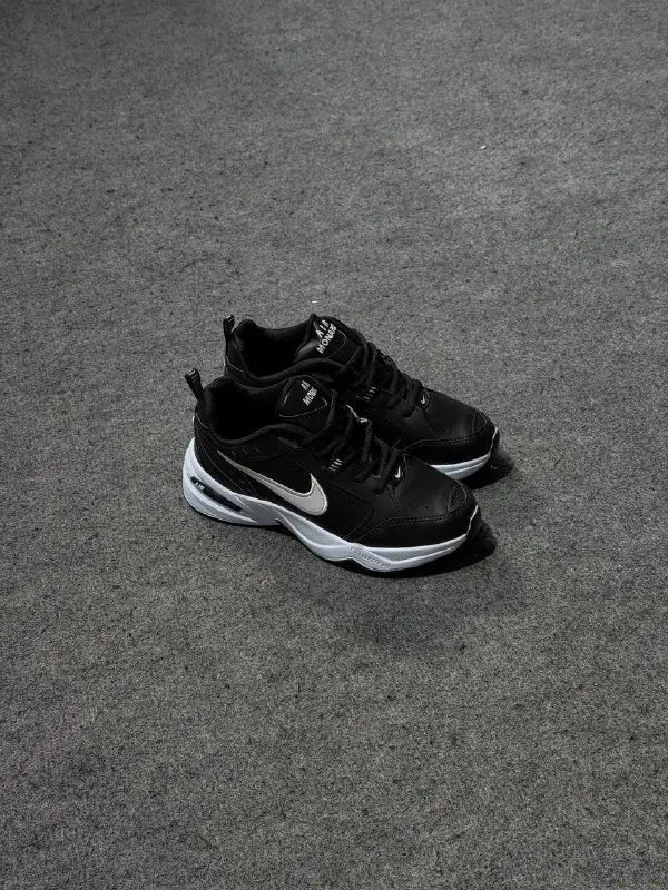 Nike Air Monarch IV