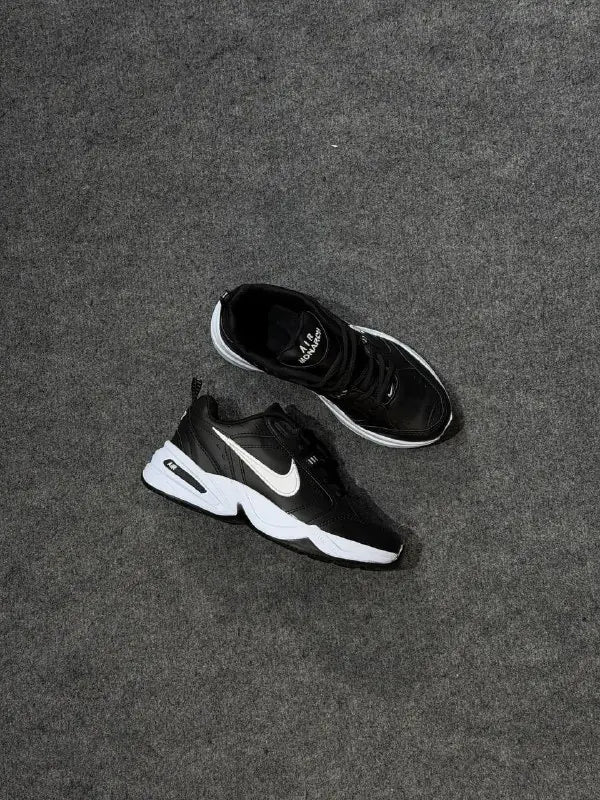 Nike Air Monarch IV