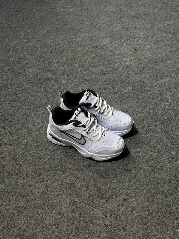 Nike Air Monarch IV