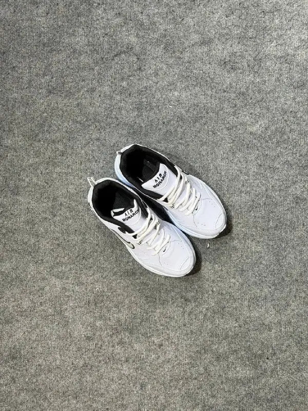 Nike Air Monarch IV