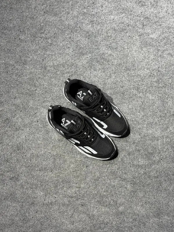 EA Ultimate C2 Combat