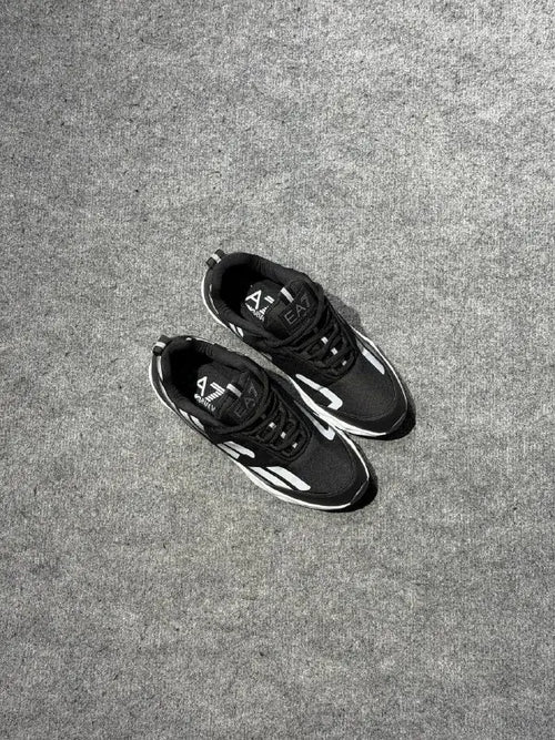 EA Ultimate C2 Combat