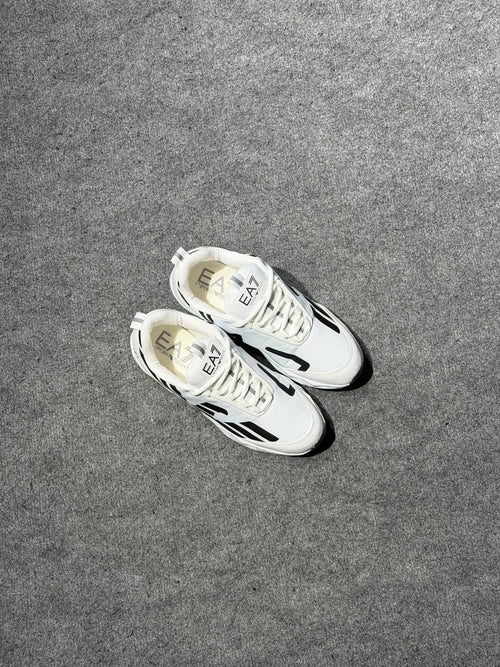 EA Ultimate C2 Combat