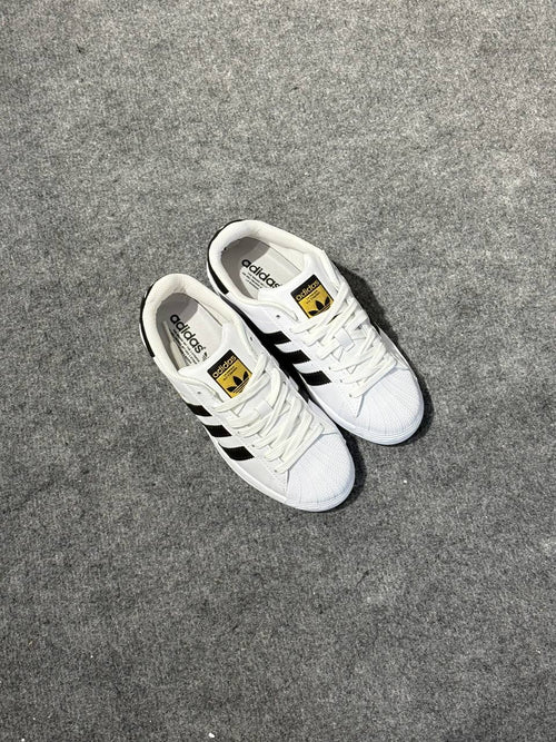Adidas Süperstar