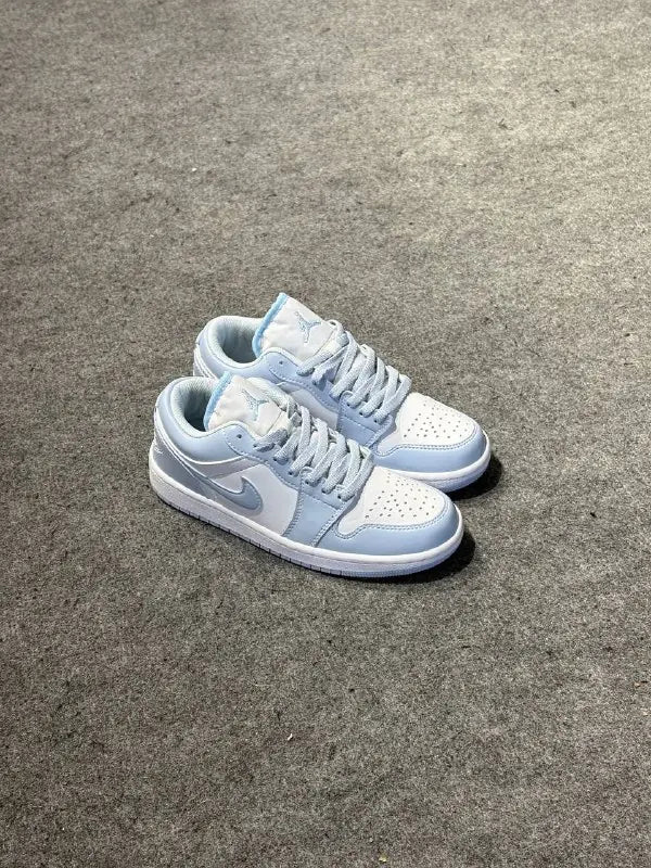 Nike Air Jordan Low 1